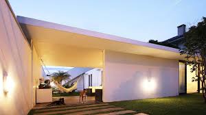 We found 4 results for studio 41 home design showroom in or near wilmette, il. Estudio 41 Arquitetura Curitiba Parana Brasil