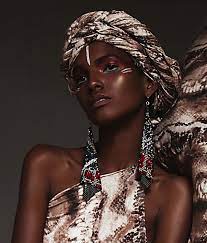 Madlad on my bus did this to all the signs. Pin On Models