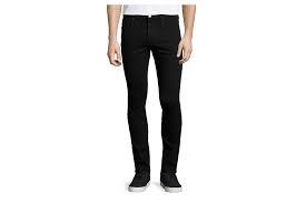 Webmasters, you can add your site in. The Best Black Jeans For Men 2020 Gq