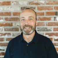 Tom McCracken Email & Phone Number