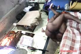 Rous Sex – Hindi Aunty Village House: Indian Fingering Porn