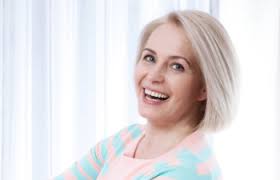 🥇 Is it Time to Get a New Dental Filling?