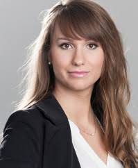 Fort- und Weiterbildung