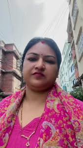 Let tradition shine through every polish. 💫 #originalpitambari #pitambari  #pujaessentials #shinelikepitambari #Pitambarinepal  #Pitambariproducts#mamatamandal