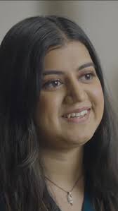 How can you help students open up and feel comfortable sharing in front of  their peers? For educators Cynthia Dagmara Payes, Regina Blanco, and Violeta  Morales at the IGA School in Guatemala,