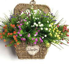 We did not find results for: Cheap Artificial Dried Flowers Buy Directly From China Suppliers Babys Breath Artificial Flowers Plasti Fake Flowers Artificial Flowers Chrysanthemum Flower