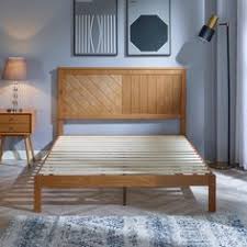 Denah rumah sederhana dengan dua kamar tidur ukuran minimalis (foto: 460 Ide Tempat Tidur Minimalis Tempat Tidur Tidur Minimalis