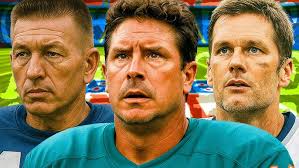 2007 Upper Arlington vs Dublin Coffman Football Highlights