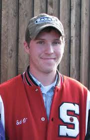 Chance Haller : Seldovia.com