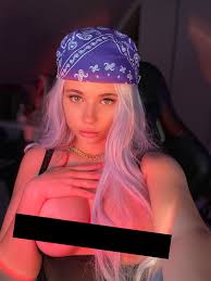 yololary on X: Uncensored version ⬇️ t.coiUB7I6Gf1n  t.coeQa6Y1IpU3  X