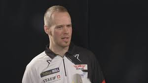 Die moderatorin jana thiel ist im alter von nur 44 jahren gestorben. Darts Wm Jana Wosnitza Berichtet Uber Abreise Des Sport1 Teams Aus London