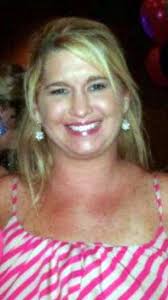 Lindsay Ingram Obituary