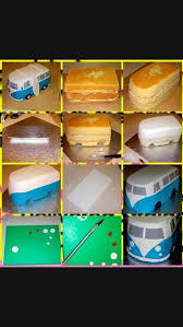 Luca Torte Kuchen Und Torten Rezepte Motivtorten Tortendeko