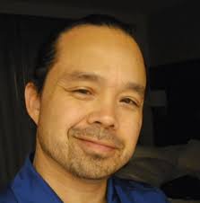 Why do pumpkin cheesecakes cave in the middle?