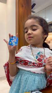 आवडलं का माझं मराठीचे वाचन कौशल्य ? Keya Ingle SI Culinary Ashish Ingle  #reading #ReadingSkills #keyaingle #marathi #comedy #funny