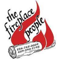 Gas fireplaces have the latest cutting edge technology to save money on your heating needs. The Fireplace People Home Facebook