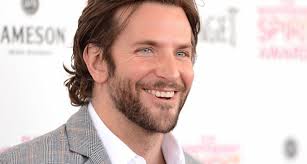 Bradley Cooper, Todd Phillips To Make Film About Real-Life Nevada Extortion  Plot