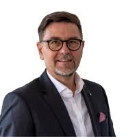 50+ "Thomas Stuck" profiles