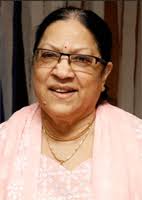 Juliana Saldanha (83)