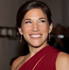 stARTup LA 2019 Selection Committee — .