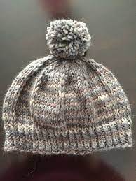 Ravelry Iheartvacation S Squarshy Hat Knitted Hats Alpaca Yarn Knitting