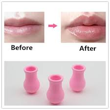 Maybe you would like to learn more about one of these? Women Silicone Sexy Full Lip Plumping Enhancer Lip Plumper Device Round Increase Lips Lip Plump Pumps Makeup Beauty Tools 33g From Alana001 2 52 Dhgate Com