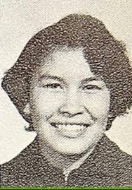 CALIFORNIA OBITUARIES