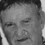 Fabi Family Obituaries