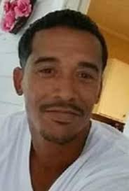 Obituary of Michael Shayne Gaines