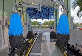 Same in the case of car washing services detailing companies has now wants to become fully automated for this they need car wash equipment products and supplies. Ryko Car Wash Equipment And Supplies Australia Linkedin