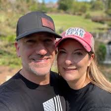 Steve Schmelzer (SteveSchmelzer@)