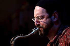 Where Westport Meets the World