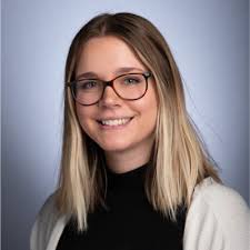 I am very honored and excited to share that I have accepted a full-time  position as a Professional Counselor In Training with WLCFS-Christian  Family Solutions! My internship experience with CFS has… |