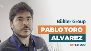 Toda la industria Pet Food en un solo Lugar! Allpetfood.net