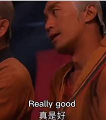 Super boss (@superbossl)