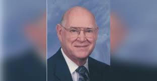 Obituary information for Alvie L. Arnold
