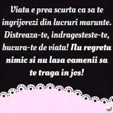 Obișnuiesc să mă uit destul de des la filme documentare online. 370 Lectii De Viata Ideas Quotes Words Romanian Quote