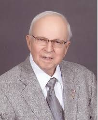 Obituary information for Joseph "Joe" Benefield Cox Sr.