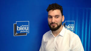 According to a mcafee survey of 950 cybersecurity managers and professionals at organizations with 500 or more employees in the u.s., u.k., germany, france, singapore, australia, and japan, a full 89 percent of respondents would consider leaving their roles if offered the right type of incentive. 3000 Emplois Dans Le Secteur Du Numerique Non Pourvus Chaque Annee Dans Les Hauts De France