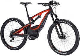 Lapierre Overvolt Am 700 Carbon Bosch E Mtb Modell 2018 Rad Salon Onlineshop Top Bike Angebote Auslaufmodelle Gunstige Preise