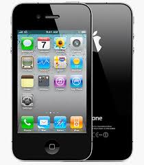 Will the iphone get 4g speeds. Unlock Iphone 4s Imei Iphone Unlocking Service