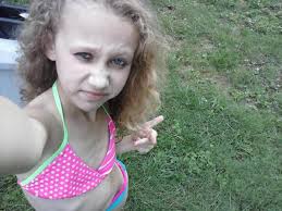 lacey jeffers (@laceyisthebae)