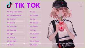 Lirik lagu love so fine dari cha. Lagu Tik Tok Terbaru 2020 Tik Tok Viral Terbaru 2020 Youtube