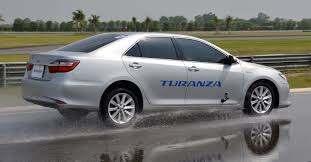 We did not find results for: Ad Tips Penting Penjagaan Tayar Dengan Bridgestone Paultan Org
