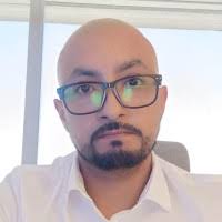 Franco Guzmán Pulgar