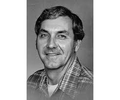 Robert Keys Obituary (1943