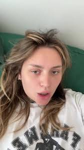 Karleexrosee Valentines