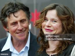 2,124 Emily Grant Stock Photos, High-Res Pictures, and Images