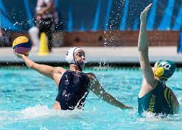 Jul 20, 2021 · statistics. Olympic Water Polo Preview Dominance And Parity On Display In Tokyo