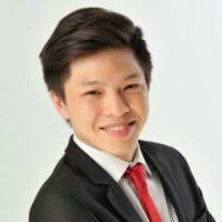 Patrick Rivera Email & Phone Number